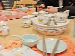 -点都德(龙之梦店)