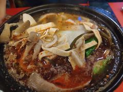 -玲玲涮牛肚(土门坊店)