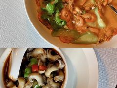 -解香楼(八盘岭路店)