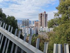 -福道