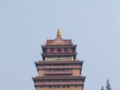 -华西村