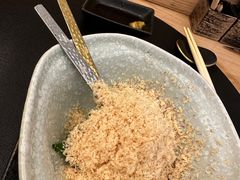 -鮨政·Omakase(万象城店)