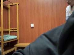 -国医整脊馆(武夷路店)