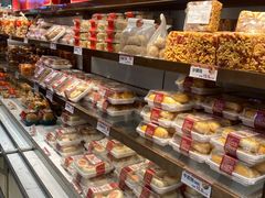 -京天红酒家(虎坊路店)