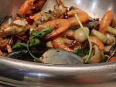 -七欣天(浦东羽山乐坊店)
