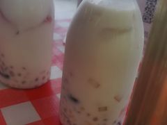 -琼大师东方烤乳猪(亚特兰蒂斯店)