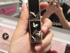 -KKV(深圳宏发大仟里店)