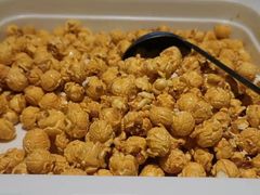 -半天妖烤鱼(方庄店)