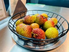 -椰庭·椰子鸡·创意玩家(晶耀前滩店)