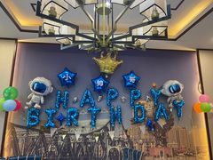 -天津印象(王串场店)