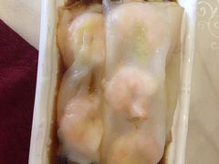 -金苑海鲜酒家(新港中路店)