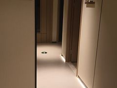 -荔湾足浴·按摩·SPA会所(龙华店)
