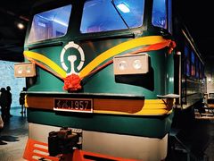 -和平菓局(王府井店)