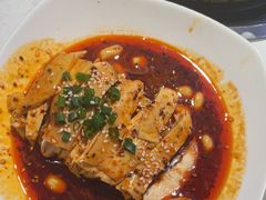 -周渝食惦酸菜鱼(青浦店)