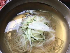-金刚山(学府路店)