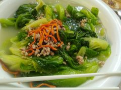 -大树头森林餐厅(番禺广场店)