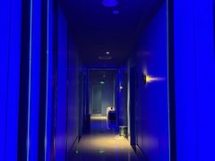 -蓉府金足印象(德阳文庙店)