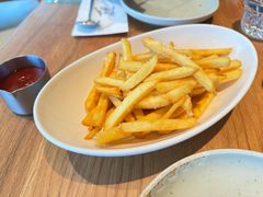 -Bco豆库(苏州中心店)