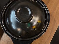 -同仁四季椰子鸡(无锡滨湖万象汇店)