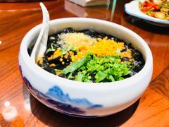 -聚缘堂·海鲜私房菜(松岭路店)