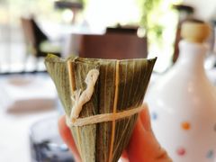-星巴克(成都太古里二店)