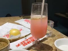 -七欣天香辣蟹火锅(苏州相城VIP总店)