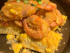 -大榕树下顺德菜(融创茂店)