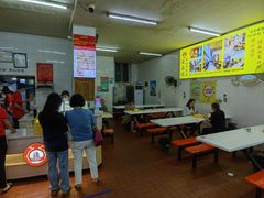 -津品味小吃(大学湾店)