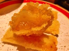 -渝信川菜 · 川味家常菜(长安店)