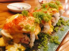 -桃太郎创作料理(大坪店)