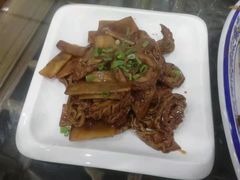 -广迎居老正兴菜馆