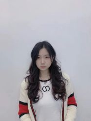 -YESIDO椰岛造型