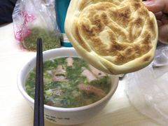 -马尔沙牛杂(海一大厦店)