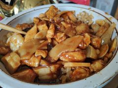 -津菜宋记老房子(鼓楼店)