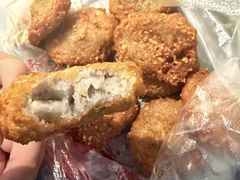 -陶记正宗德州扒鸡(科巷店)