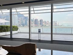 -海港城