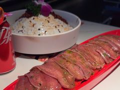 -小龙坎火锅(IFS HOT店)