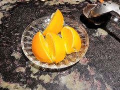 -王家渡火锅店(亦庄店)