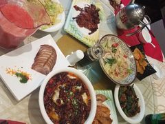 -凯鸽酒楼(操场城店)