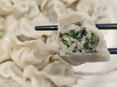 -大连湾旭日·家宴·海肠捞饭(马栏广场店)