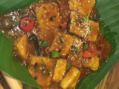 -茶花妹子云南餐厅(北大店)