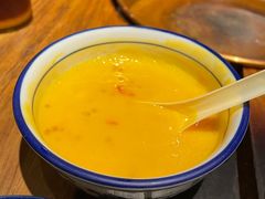 -十六蒲(桂林路店)