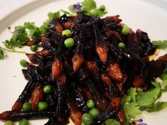 -106餐厅(山水文园店)