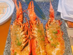 -味见·雪月花(天富路店)
