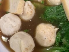 -海王冰室(皇朝店)