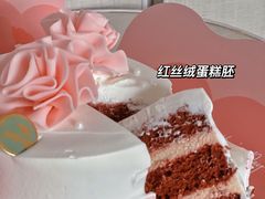 -卡拉多(阳明路店)