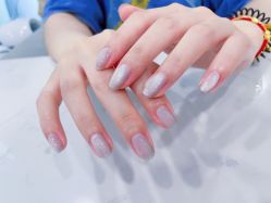 -如一·美甲美睫