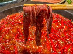-蜀大侠火锅(春熙路店)
