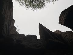 -成吉思汗公园