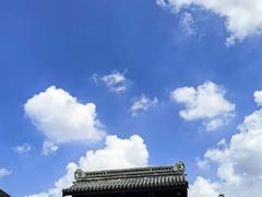 -山塘街